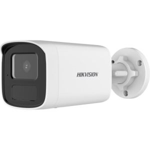 Hikvision DS-2CD3T41G2-IUF(4mm)