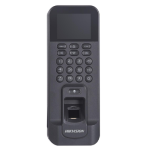Hikvision DS-K1T804BMF