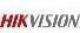 AziGuard - HikvisionACS