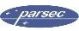 AziGuard - Parsec