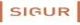 AziGuard - Sigur