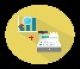 AziGuard ActivePOS