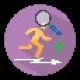 AziGuard ActiveSearch