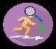 AziGuard ActiveSearch+