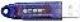 AziGuard AnyIP