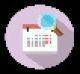 AziGuard EventSearch