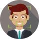 AziGuard Face Analytics