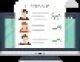 AziGuard Face Recognition