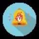 AziGuard Fire & Smoke