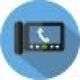 AziGuard Intercom