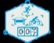 AziGuard Neuro Counter