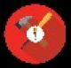 AziGuard Sabotage Detector