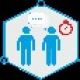 AziGuard Staff Tracker
