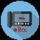 AziGuard Video Intercom
