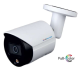 Aziguard AZIP-34222-1
