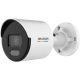 Hikvision DS-2CD1047G0-L 2.8MM