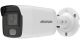 Hikvision DS-2CD2047G2-L 4MM