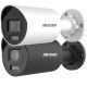 Hikvision DS-2CD2047G2H-LIU 2.8MM