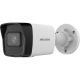Hikvision DS-2CD3041G2-IUF(4mm)
