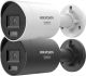 Hikvision DS-2CD3046G3-LIU/SL 4MM