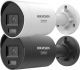 Hikvision DS-2CD3046G3-LIUY 4MM