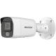 Hikvision DS-2CD3047G2-LS 2.8MM