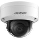 Hikvision DS-2CD3121G0-I 2.8MM