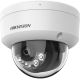 Hikvision DS-2CD3121G2E-I(2.8mm)