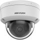 Hikvision DS-2CD3143G2-IU(2.8MM)