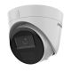 Hikvision DS-2CD3341G2-IUF(2.8mm)