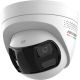 Hikvision DS-2CD3361G2-LIUF(2.8mm)
