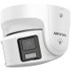 Hikvision DS-2CD3387G2P-LSU/SL 4MM
