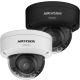 Hikvision DS-2CD3661G2-LIZSU(2.7-13.5mm)