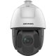 Hikvision IP PTZ Hikvision 4MP@25fps (2560 1920 pixeli) - CMOS 1/2.7", zoom 25x, lent...