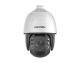 Hikvision IP PTZ Hikvision 4MP@25fps (2560 1920 pixeli) - CMOS 1/1.8", zoom 32x, lent...