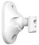 Hikvision DS-PDB-IN-UBKT2
