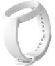 Hikvision Emergency Button Wristband Accessory