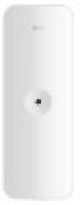 Hikvision DS-PDBG8-EG2-WE