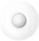 Hikvision DS-PDCL12-EG2-WE