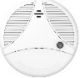 Hikvision DS-PDCO-E-WE