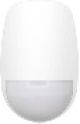 Hikvision DS-PDD12P-EG2-WE