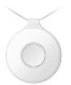 Hikvision DS-PDEBP1-EG2-WE