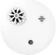 Hikvision DS-PDHT-E-WE
