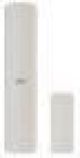 Hikvision DS-PDMC-EG2-WE