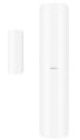 Hikvision DS-PDMCK-EG2-WE(B)