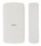 Hikvision DS-PDMCS-EG2-WE