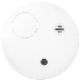 Hikvision DS-PDSMK-E-WE