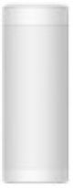 Hikvision DS-PDTT15AM-LM-WE