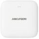 Hikvision DS-PDWL-E-WE