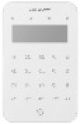 Hikvision DS-PK1-LT-WE
